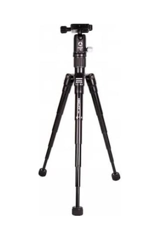 Kingjoy P051+g00 Masa Üstü Mini Tripod