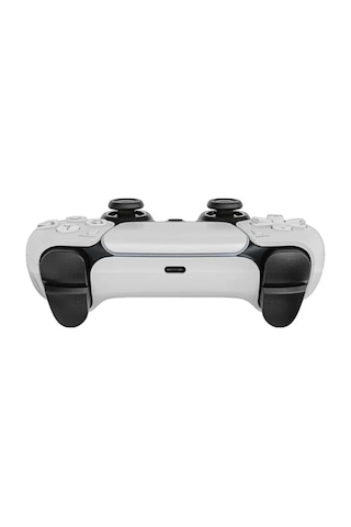 Zenvia P4 Plus Bluetooth Titreşimli Ps4/ps5 Pc Telefon Joystick Kablosuz Oyun Kolu Znv2026