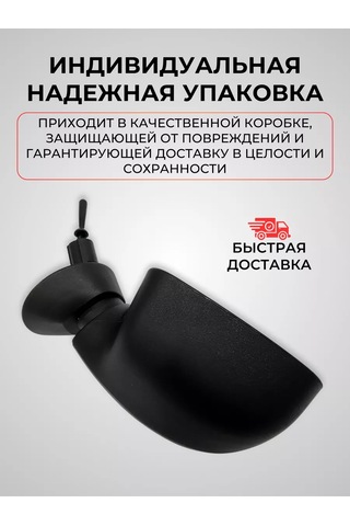 Avtomarket Zapcast' Lada Renault Logan Duster Sandero Yan Dikiz Aynası 141343123