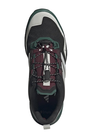 Adidas Terrex Skychaser Gore-tex Erkek Siyah Yürüyüş Ayakkabısı Kj8913