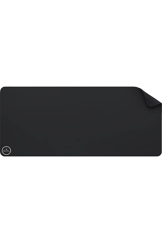 Oyuncu Mouse Pad,, Kaydırmaz Taban Mouse Pad 90x40 Xl Sku: Smg8690010068026
