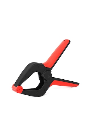 Workpro Wp232012 76mm Plastik Mandal/işkence Fr Wp232012