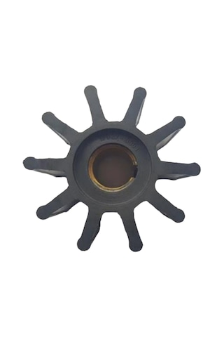 18327 İmpeller Lastiği