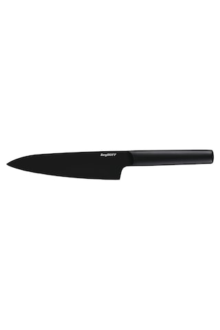 Berghoff Dina Boron Şef Bıçağı 19,60cm Diğer