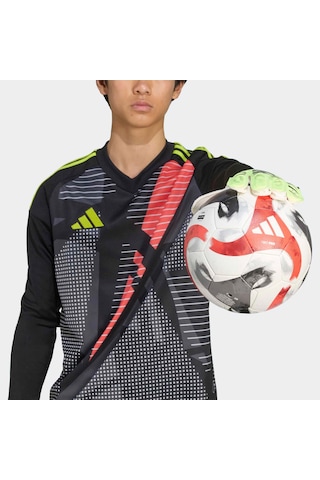 Adidas Predator Training Kaleci Eldiveni Jn5356 Çok Renkli