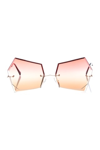 Flair FLR 841 P17 C61 Kadın Güneş Gözlüğü