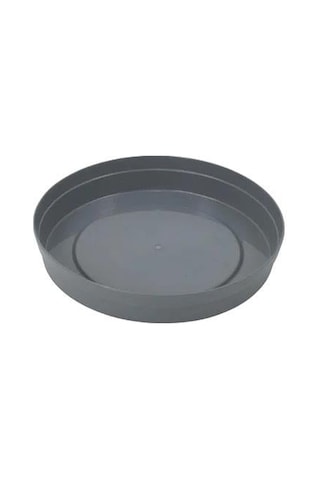 Poliwork Konik Saksı Tabağı 145 25 Mm-5310