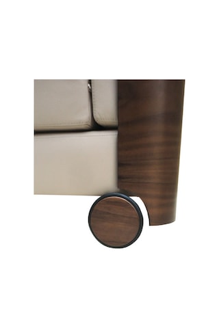 Ron Covus Daybed