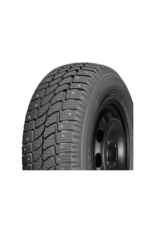 Riken 185/75R16C Cargo Wınter 104/102R Kış Lastiği -  2022
