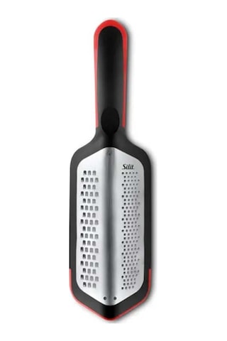 Silit Gratercut 2si 1 Arada Rende Ss-3201003843 Silit Çok Renkli