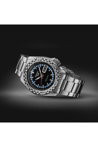 Seiko 5 Sports 2024 Special Editionsrpk67k1 Erkek Kol Saati-13608 Çok Renkli