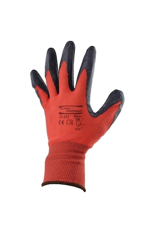 Universal Techno Montaj Eldiveni 23-432