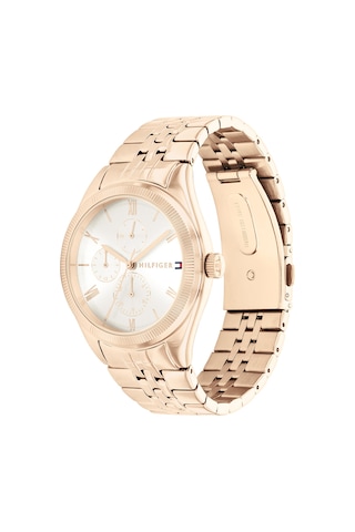 Tommy Hilfiger TH1782593 Kadın Kol Saati