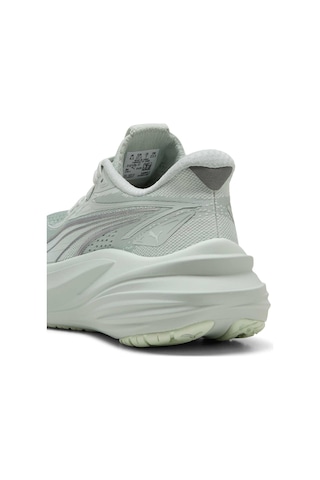 Puma Magmax Nıtro 2 Kadın Koşu Ayakkabısı 312126 17 Yeşil