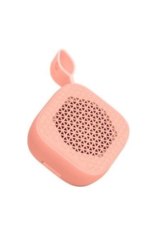 Frisby FS-184BT Taşınabilir Bluetooth Hoparlör