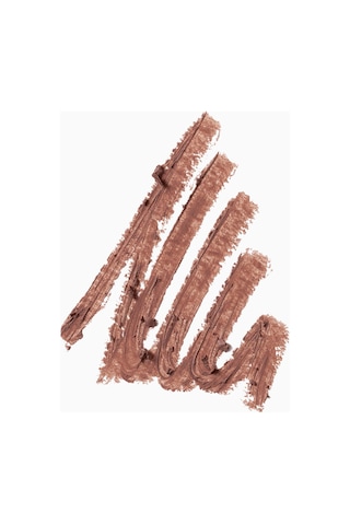 Inglot Velvet Define Dudak Kalemi Dusty Rosewood 69