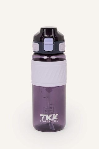 Defacto Unisex 550 Ml Matara H6563axnspr46 Mor-pr46