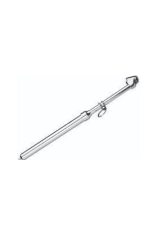 Lastik Havası Ölçme Jakı Metal Çubuklu Ntt8629M Lastik Hava Ölçer Lastik Havası Ölçme Jakı Metal Çubuklu Ntt8629M Lastik Hava Ölçer