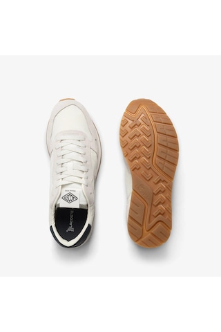 Lacoste Erkek Ayakkabı 749sma00141y5 Çok Renkli