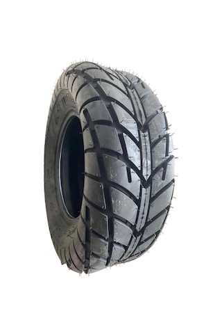 25x8-12 25x10-12 Junkai Sw679 Ön Arka Takım Asfalt Yol Atv Utv Lastiği