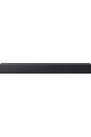 Yeni Seri Soundbar 2.0 Ch Subwoofer 2025 - Ayakkabılık -135718