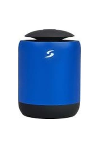 Soultech HP008G Motion Sound Platinum Blueooth Hoparlör