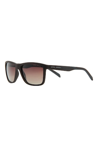 Opal Sport Spl0554 205 57 Polarize Erkek Güneş Gözlüğü