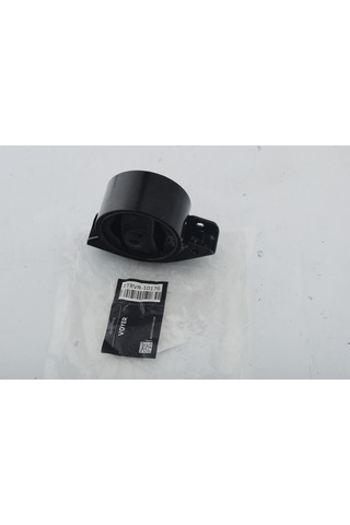 Voyer Motor Takozu Arka Hyundai Accent 1995-2000 1,3/1,5 Uyumlu 2185022300