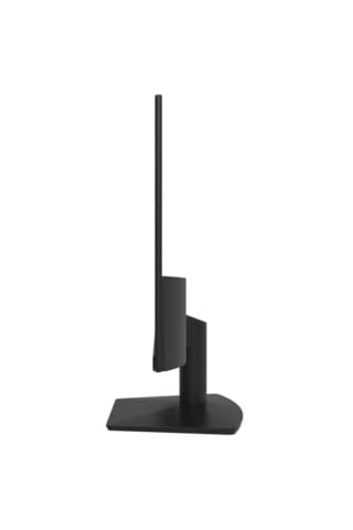 Aoc 24B15H3 23.8" 120 Hz 1 MS Hdmı Adaptive Sync FHD IPS Monitör