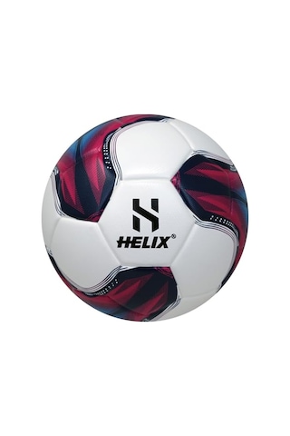 Helix Trb-5 Futbol Topu Halı Saha Futbol Topu Açık Altın