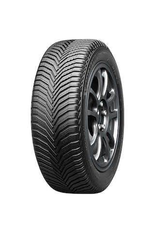 Michelin 235/40 R18 95Y Xl Crossclimate 2 Oto 4 Mevsim 2024