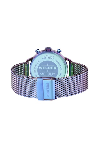 Welder Moody WWRC656 Kadın Kol Saati
