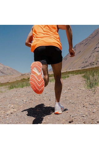 Merrell Promorph Erkek Ayakkabısı J068569 Çok Renkli