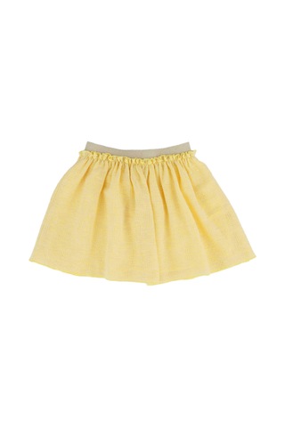 Bestkids Kız Çocuk Etek 2-6 Yaş 001