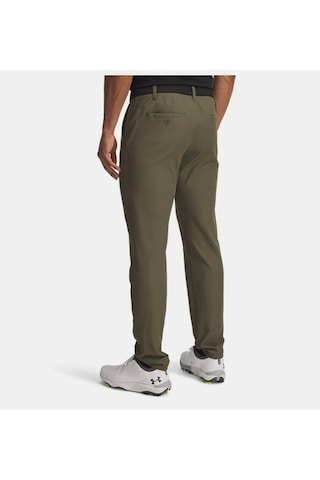 Under Armour Ua Drive Tapered Pant Erkek Pantolon 1364410 1364410 390 390