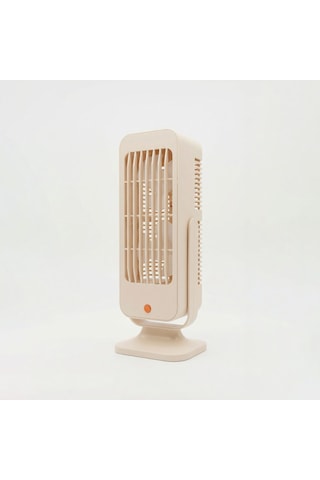 Avec Av-f172 Şarjzlı Usb Fan