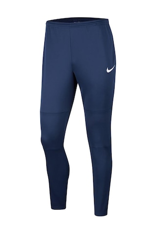 Nike NK Dri-FIT Park20 Erkek Eşofman Altı BV6877-410 Siyah