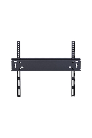 Televizyon 32-60'' 81-152 Cm Led Tv Lcd Askı Aparatı Tnx-96500 Tunex