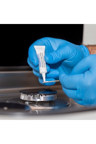 Weicon Anti-Seize „High-Tech“ Montaj Macunu 5 G