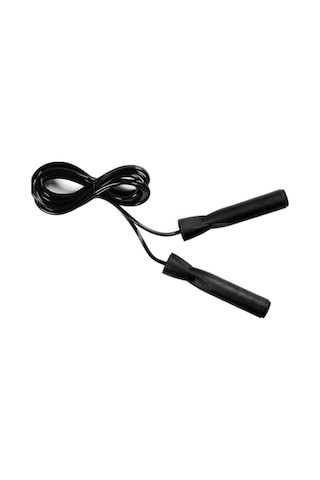 Busso BS-122 PVC Atlama İpi