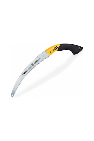 Sgs 1753 - Kılıflı Budama Testeresi 350mm