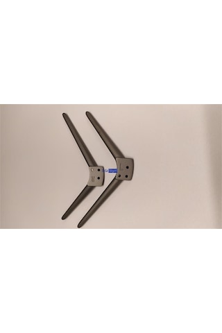 Axen , Ax65leda71/0216 , Ayak , Tv Ayağı , Tv Sehpa Ayağı