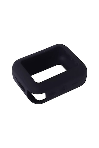 Danynov Jbl Go 4 Hoparlör Kılıfı 240859584