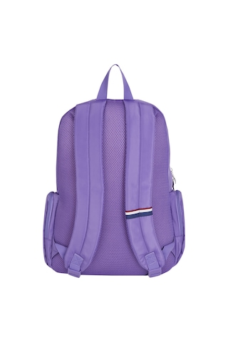 U.s. Polo Assn. Plcan24431 Sırt Çantası