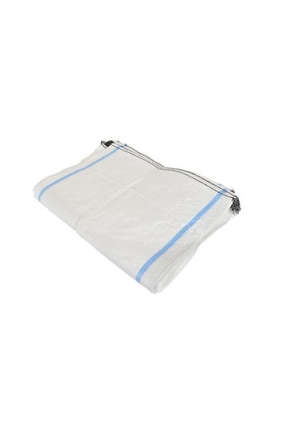 Jokey Ambalaj Naylon P.p. Sentetik - Inşaat, Moloz Ve Taşıma Çuvalları En-60cm X Boy-90cm 3 Adet
