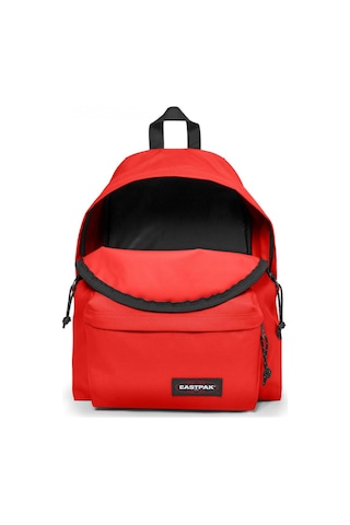 Eastpak Sırt Çantası Vfe-ek0006205 Hardal
