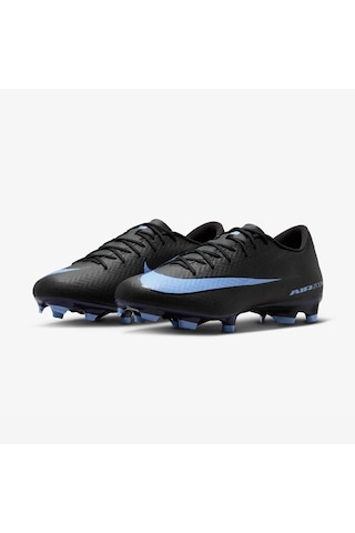Nike Mercurial Vapor 16 Academy Fg Erkek Krampon Fq1458-001 Siyah