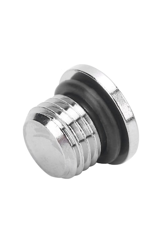 Ximistore9 Dalış Regülatörü Tıkanıklama Parçası: Yüksek Ve Düşük Basınçlı Delik Tıkanıcısı, Bakır Malzeme, Su Geçirmez, Taşınabilir