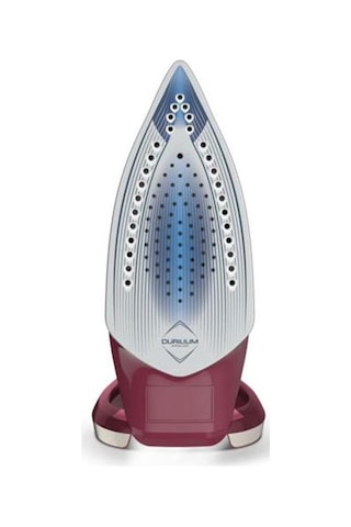 Tefal FV6820 Ultragliss Plus Buharlı Ütü (Teşhir & Outlet)