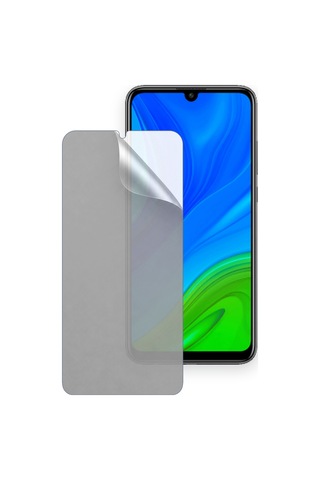 Huaweı P Smart 2020 Uyumlu Ön Yüzey Mat Hidrojel Ekran Koruyucu 86285248